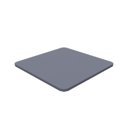 Roof Flat Patch Large